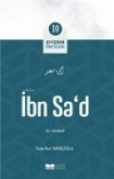 Ibn Sad Siyerin Öncüleri 10