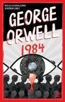 1984 - Orwell, George