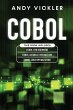 Cobol - Bild 1