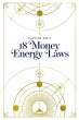 18 Money Energy Laws - Bild 1
