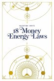 18 Money Energy Laws