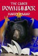 The Cases Down Under (Octavius Bear 16) - Bild 1