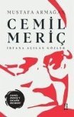 Cemil Meric - Irfana Acilan Gözler
