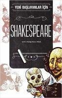 Yeni Baslayanlar Icin Shakespeare - Toropov, Brandon