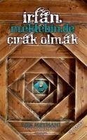 Irfan Mektebinde Cirak Olmak - Yagdiran (Asik Meymani), Yavuz