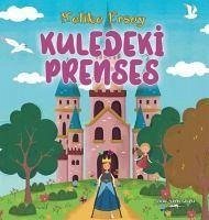 Kuledeki Prenses - Ersoy, Melike