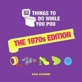 52 Things to Do While You Poo.