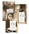 Becoming C. S. Lewis (3-Volume Set) - Bild 1