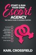 Start and Run Your Own Escort Agency - Bild 1