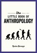 The Little Book of Anthropology - Bild 1