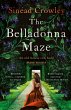 The Belladonna Maze - Bild 1