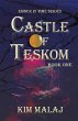 Castle of Teskom - Bild 1