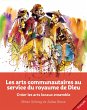 Les arts communautaires au service du... - Bild 1