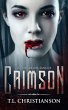Crimson, il colore del sangue (eBook,... - Bild 1