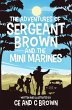 The Adventures of Sergeant Brown and... - Bild 1