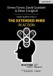 Annie Murphy Paul's The Extended Mind... - Bild 1