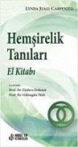 Hemsirelik Tanilari El Kitabi