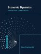 Economic Dynamics, second edition - Bild 1