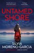 Untamed Shore - Bild 1