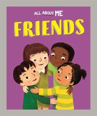 All About Me: Friends