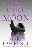 The Girl and the Moon (eBook, ePUB)
