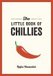 The Little Book of Chillies - Bild 1