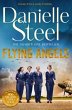 Flying Angels - Bild 1
