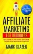 Affiliate Marketing For Beginners - Bild 1