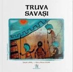 Truva Savasi