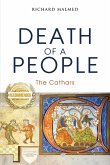 Death of a People