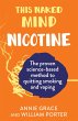 This Naked Mind: Nicotine - Bild 1