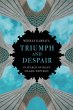 Triumph and Despair - Bild 1