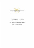 Thomas Lupo