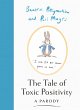 The Tale of Toxic Positivity - Bild 1