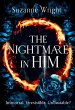 The Nightmare in Him - Bild 1