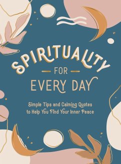 Spirituality for Every Day - Summersdale Publishers