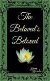 The Beloved's Beloved (eBook, ePUB)