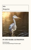 In die Mark getroffen (eBook, ePUB)