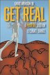 Get Real - Bild 1