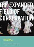 The Expanded Field of Conservation