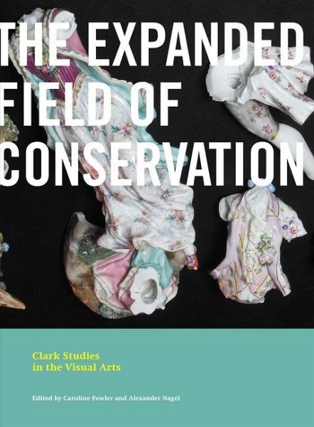 The Expanded Field of Conservation The Expanded Field of Conservation