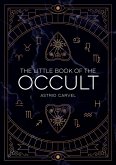 The Little Book of the Occult