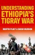 Understanding Ethiopia's Tigray War - Bild 1