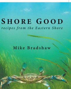 Shore Good - Bradshaw, Mike