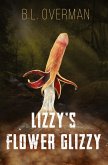 Lizzy's Flower Glizzy Lizzy's Flower Glizzy