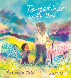 Together with You - Toht, Patricia