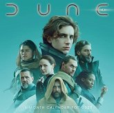 DUNE DUNE