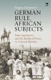 German Rule, African Subjects
