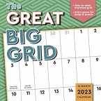 GREAT BIG GRID THE