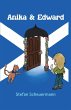 Anika & Edward - Bild 1